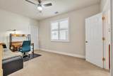 1639 Redmond Drive - Photo 28