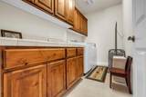 1639 Redmond Drive - Photo 29