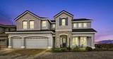 1639 Redmond Drive - Photo 3