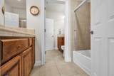 1639 Redmond Drive - Photo 30