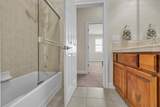 1639 Redmond Drive - Photo 31