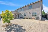 1639 Redmond Drive - Photo 32