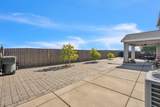 1639 Redmond Drive - Photo 33