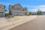 1639 Redmond Drive - Photo 4