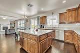 1639 Redmond Drive - Photo 5