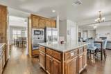 1639 Redmond Drive - Photo 6