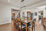 1639 Redmond Drive - Photo 7