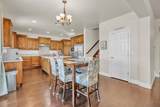 1639 Redmond Drive - Photo 8