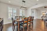 1639 Redmond Drive - Photo 9