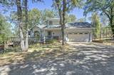 5271 Caprine Road - Photo 1