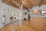 5271 Caprine Road - Photo 10