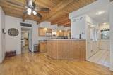 5271 Caprine Road - Photo 11