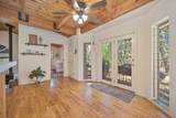 5271 Caprine Road - Photo 12