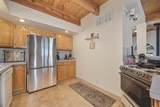 5271 Caprine Road - Photo 13