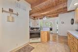 5271 Caprine Road - Photo 14