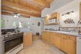 5271 Caprine Road - Photo 15