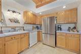 5271 Caprine Road - Photo 16