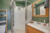 5271 Caprine Road - Photo 17