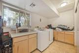 5271 Caprine Road - Photo 18