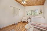 5271 Caprine Road - Photo 19