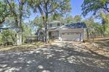 5271 Caprine Road - Photo 2