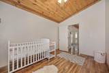 5271 Caprine Road - Photo 20
