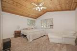 5271 Caprine Road - Photo 21