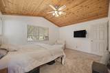 5271 Caprine Road - Photo 22