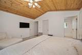 5271 Caprine Road - Photo 23