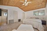 5271 Caprine Road - Photo 24
