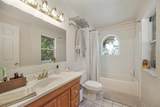5271 Caprine Road - Photo 25