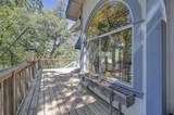 5271 Caprine Road - Photo 26