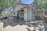 5271 Caprine Road - Photo 27