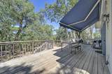 5271 Caprine Road - Photo 28