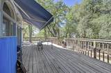 5271 Caprine Road - Photo 29