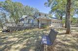5271 Caprine Road - Photo 3