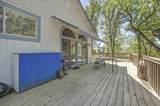 5271 Caprine Road - Photo 30