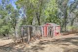 5271 Caprine Road - Photo 31
