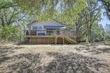 5271 Caprine Road - Photo 32