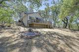 5271 Caprine Road - Photo 33