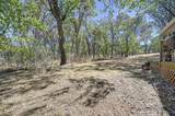 5271 Caprine Road - Photo 34