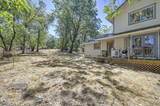 5271 Caprine Road - Photo 35