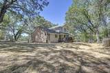 5271 Caprine Road - Photo 36