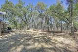 5271 Caprine Road - Photo 38