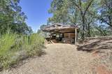 5271 Caprine Road - Photo 39