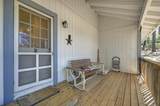 5271 Caprine Road - Photo 4