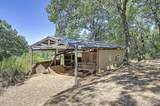 5271 Caprine Road - Photo 40