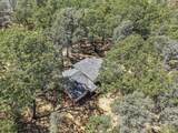5271 Caprine Road - Photo 41