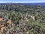 5271 Caprine Road - Photo 42