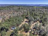 5271 Caprine Road - Photo 43